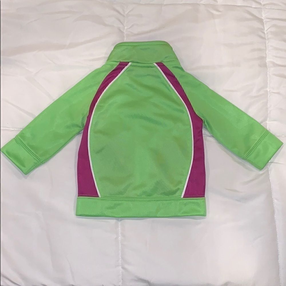 Under Armour - Picture 2 of 3